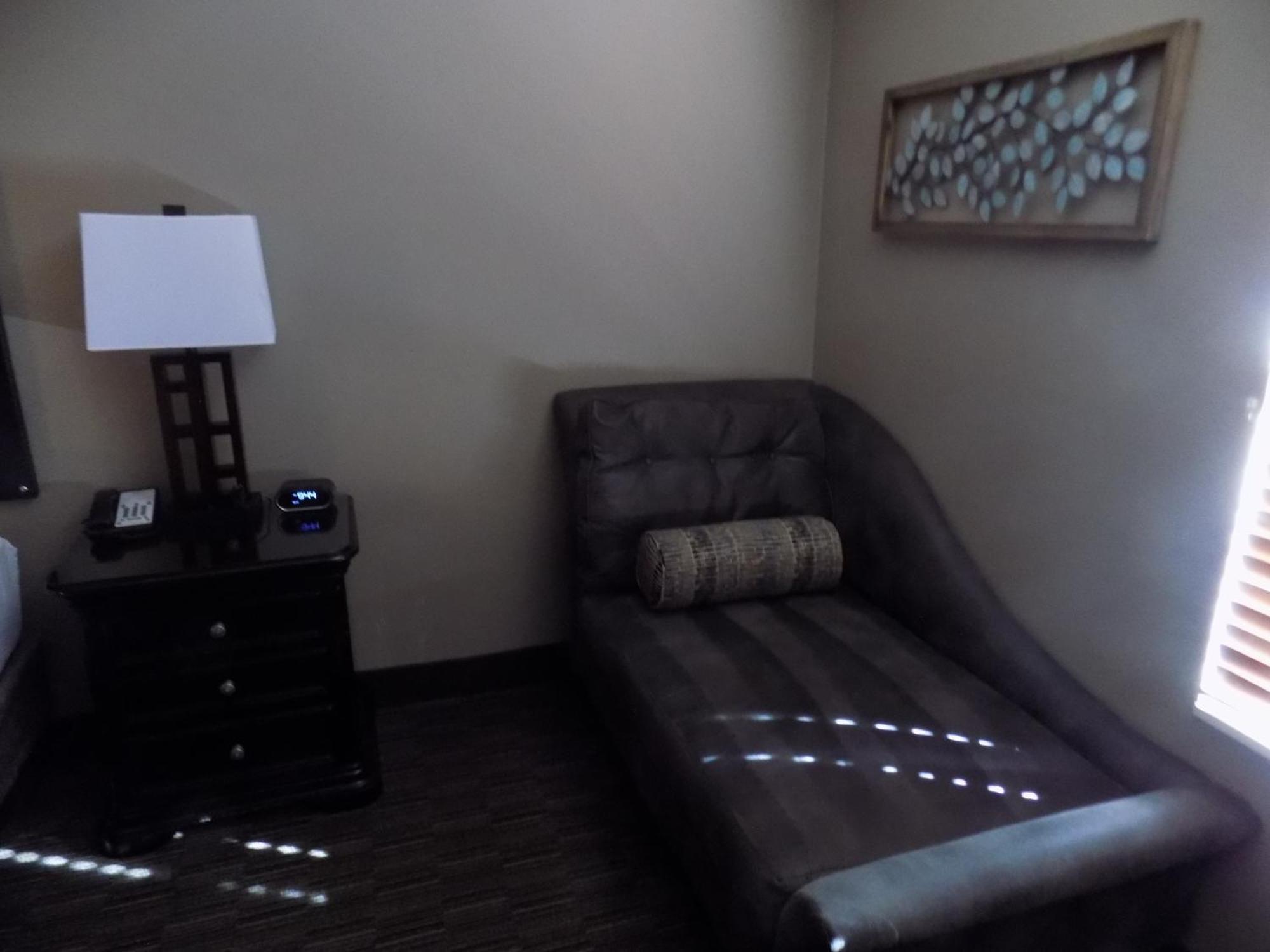 Breck Inn Breckenridge Bagian luar foto